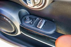 2023 MINI Hatch John Cooper Works Classic