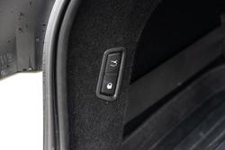 2018 Maserati Levante GranLusso