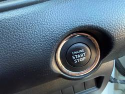 2022 Suzuki Swift GL S