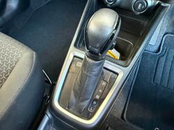 2022 Suzuki Swift GL S