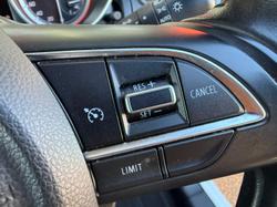 2022 Suzuki Swift GL S