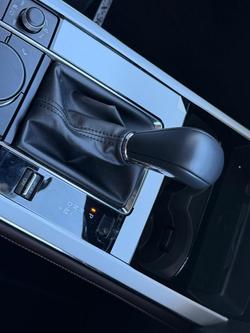 2025 Mazda CX-30 G20 Touring