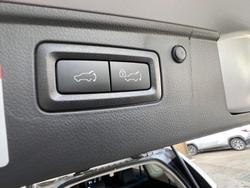 2024 Mitsubishi Pajero Sport Exceed