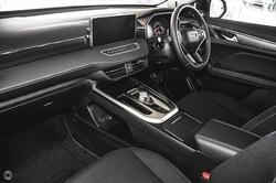 2026 GWM Haval Jolion Premium