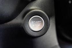 2026 GWM Haval Jolion Premium