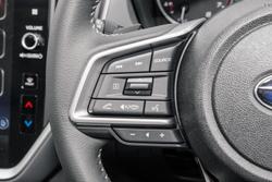 2025 Subaru Crosstrek 2.0S