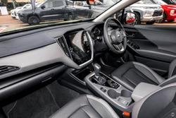 2025 Subaru Crosstrek 2.0S