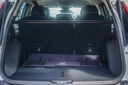 2024 Honda CR-V VTi L