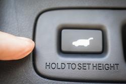 2024 Honda CR-V VTi L