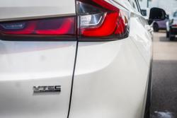 2024 Honda CR-V VTi L