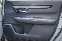 2024 Honda CR-V VTi L