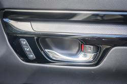 2024 Honda CR-V VTi L