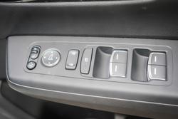 2024 Honda CR-V VTi L