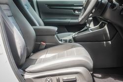 2024 Honda CR-V VTi L