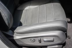 2024 Honda CR-V VTi L