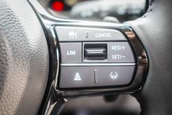 2024 Honda CR-V VTi L