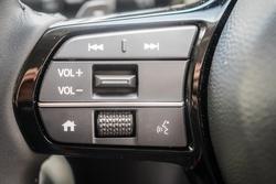 2024 Honda CR-V VTi L