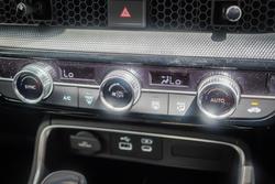 2024 Honda CR-V VTi L