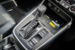 2024 Honda CR-V VTi L