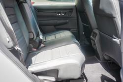 2024 Honda CR-V VTi L