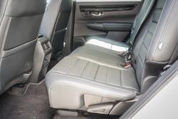 2024 Honda CR-V VTi L