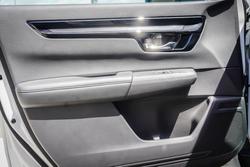 2024 Honda CR-V VTi L