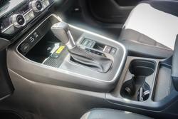 2024 Honda CR-V VTi L