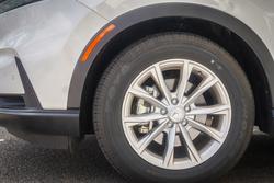 2024 Honda CR-V VTi L