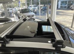 2018 Ford Endura ST-Line