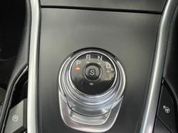 2018 Ford Endura ST-Line