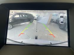 2018 Ford Endura ST-Line