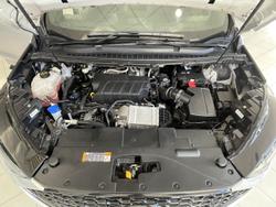 2018 Ford Endura ST-Line