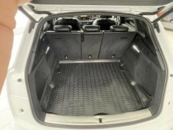 2018 Audi SQ5 3.0 TFSI Quattro