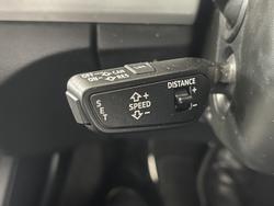 2018 Audi SQ5 3.0 TFSI Quattro