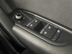 2018 Audi SQ5 3.0 TFSI Quattro