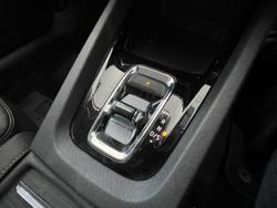 2020 SKODA Octavia 110TSI Style