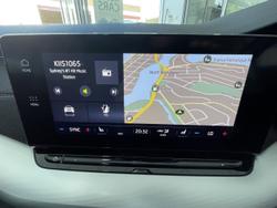 2020 SKODA Octavia 110TSI Style