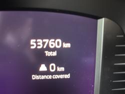 2020 SKODA Octavia 110TSI Style