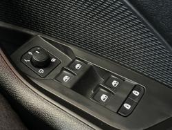 2020 SKODA Octavia 110TSI Style