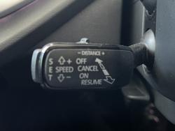 2020 SKODA Octavia 110TSI Style