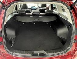 2022 GWM Haval H6 Ultra