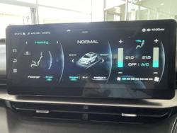 2022 GWM Haval H6 Ultra