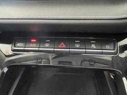 2022 GWM Haval H6 Ultra