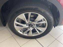 2022 GWM Haval H6 Ultra