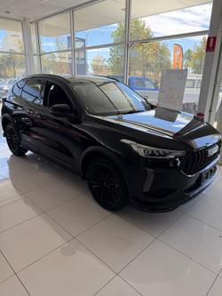 2025 GWM Haval Jolion Vanta Hybrid