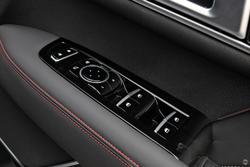 2025 Foton Tunland V9-S