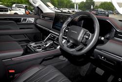 2025 Foton Tunland V9-S