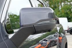 2025 Foton Tunland V9-S