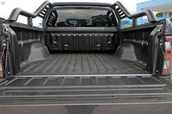 2025 Foton Tunland V9-S