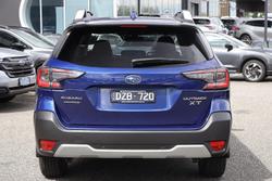 2025 Subaru Outback AWD Touring XT